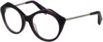 Yohji Yamamoto Ochelari de Vedere YY 1004 717 51 (YY 1004 717 51) Rama ochelari