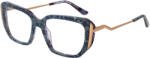 GUESS Ochelari de Vedere GM 0398 092 52 (GM 0398 092 52) Rama ochelari