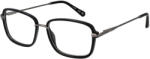 GUESS Ochelari de Vedere GU 50099 001 54 (GU 50099 001 54) Rama ochelari