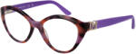 GUESS Ochelari de Vedere GM 50004 083 52 (GM 50004 083 52) Rama ochelari