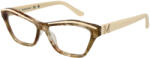 GUESS Ochelari de Vedere GM 0396 059 55 (GM 0396 059 55) Rama ochelari