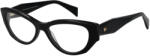 Ana Hickmann Ochelari de Vedere HI 6285 A01 53 (HI 6285 A01 53) Rama ochelari