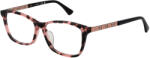 GUESS Ochelari de Vedere GU 2773-D 074 54 (GU 2773D 074 54) Rama ochelari