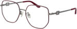 GUESS Ochelari de Vedere GU 2989-D 071 55 (GU 2989D 071 55) Rama ochelari