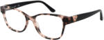 GUESS Ochelari de Vedere GU 2854S 074 51 (GU 2854S 074 51) Rama ochelari