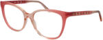 GUESS Ochelari de Vedere GU 50114 074 55 (GU 50114 074 55) Rama ochelari