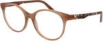 GUESS Ochelari de Vedere GU 2944 057 55 (GU 2944 057 55) Rama ochelari