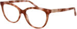 GUESS Ochelari de Vedere GU 2942 059 54 (GU 2942 059 54) Rama ochelari