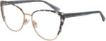 GUESS Ochelari de Vedere GU 50121 020 53 (GU 50121 020 53) Rama ochelari
