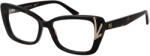 GUESS Ochelari de Vedere GM 0382 052 54 (GM 0382 052 54) Rama ochelari