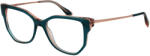 Ana Hickmann Ochelari de Vedere HI 6292T H01 51 (HI 6292T H01 51) Rama ochelari
