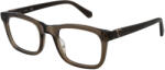 GUESS Ochelari de Vedere GU 50002 045 51 (GU 50002 045 51) Rama ochelari