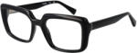 GUESS Ochelari de Vedere GU 50152 001 53 (GU 50152 001 53) Rama ochelari