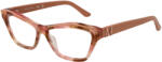 GUESS Ochelari de Vedere GM 0396 074 55 (GM 0396 074 55) Rama ochelari