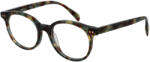 Bulget Ochelari de Vedere BG Y6011 G21 48 (BG Y6011 G21 48) Rama ochelari