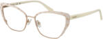 GUESS Ochelari de Vedere GU 50122 021 54 (GU 50122 021 54) Rama ochelari