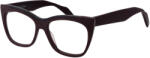 Yohji Yamamoto Ochelari de Vedere YY 1030 771 54 (YY 1030 771 54) Rama ochelari