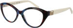 GUESS Ochelari de Vedere GM 50004 092 52 (GM 50004 092 52) Rama ochelari