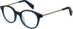 Yohji Yamamoto Ochelari de Vedere YY 1008 620 47 (YY 1008 620 47) Rama ochelari