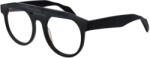 Yohji Yamamoto Ochelari de Vedere YY 1032 613 52 (YY 1032 613 52) Rama ochelari