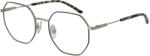 Ana Hickmann Ochelari de Vedere HIY 1006 12A 49 (HIY 1006 12A 49) Rama ochelari