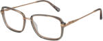GUESS Ochelari de Vedere GU 50099 020 54 (GU 50099 020 54) Rama ochelari