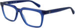 GUESS Ochelari de Vedere GU 50133 090 53 (GU 50133 090 53) Rama ochelari