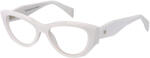 Ana Hickmann Ochelari de Vedere HI 6285 H01 53 (HI 6285 H01 53) Rama ochelari