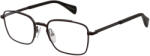 Yohji Yamamoto Ochelari de Vedere YY 3006 115 51 (YY 3006 115 51) Rama ochelari