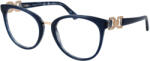 GUESS Ochelari de Vedere GM 0392 092 53 (GM 0392 092 53) Rama ochelari