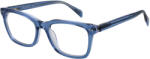 Bulget Ochelari de Vedere BG Y6012 H03 50 (BG Y6012 H03 50) Rama ochelari