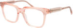 Ana Hickmann Ochelari de Vedere HI 6286 T02 54 (HI 6286 T02 54) Rama ochelari