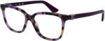 GUESS Ochelari de Vedere GU 2937-N 083 49 (GU 2937N 083 49) Rama ochelari