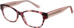GUESS Ochelari de Vedere GM 0340 054 53 (GM 0340 054 53) Rama ochelari