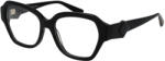 Ana Hickmann Ochelari de Vedere HI 6296 A01 52 (HI 6296 A01 52) Rama ochelari