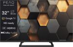 PEAQ PTV 32GH-5025C
