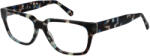 GUESS Ochelari de Vedere GU 50150 092 55 (GU 50150 092 55) Rama ochelari