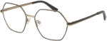 GUESS Ochelari de Vedere GU 2869 033 53 (GU 2869 033 53) Rama ochelari