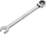 VIGOR V1010