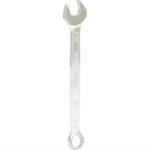 KS TOOLS 517.0613