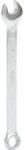 KS TOOLS 517.0608