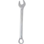 KS TOOLS 517.0630