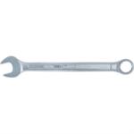 KS TOOLS 517.0607