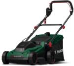 PARKSIDE PERM 1500 A1