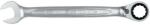 KS TOOLS 503.4615