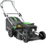 Iskra ERO IE-GL150-43HP