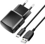 Blue Star TFK-TC-1100B