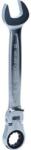 KS TOOLS 503.4819