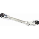 KS TOOLS 517.0542