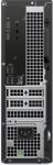 Dell ECS1250 D9CKM Számítógép konfiguráció